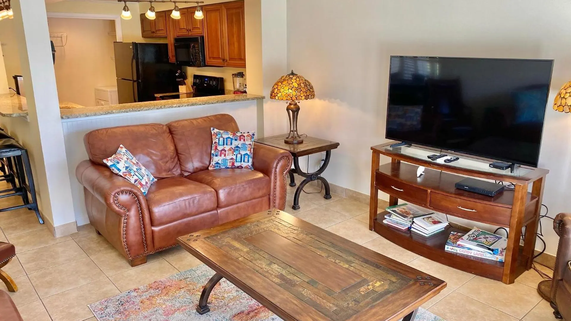 Beachwalk 5169 Destin
