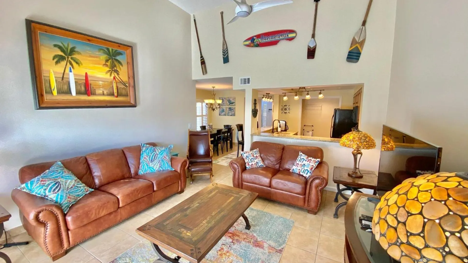 Beachwalk 5169 Destin