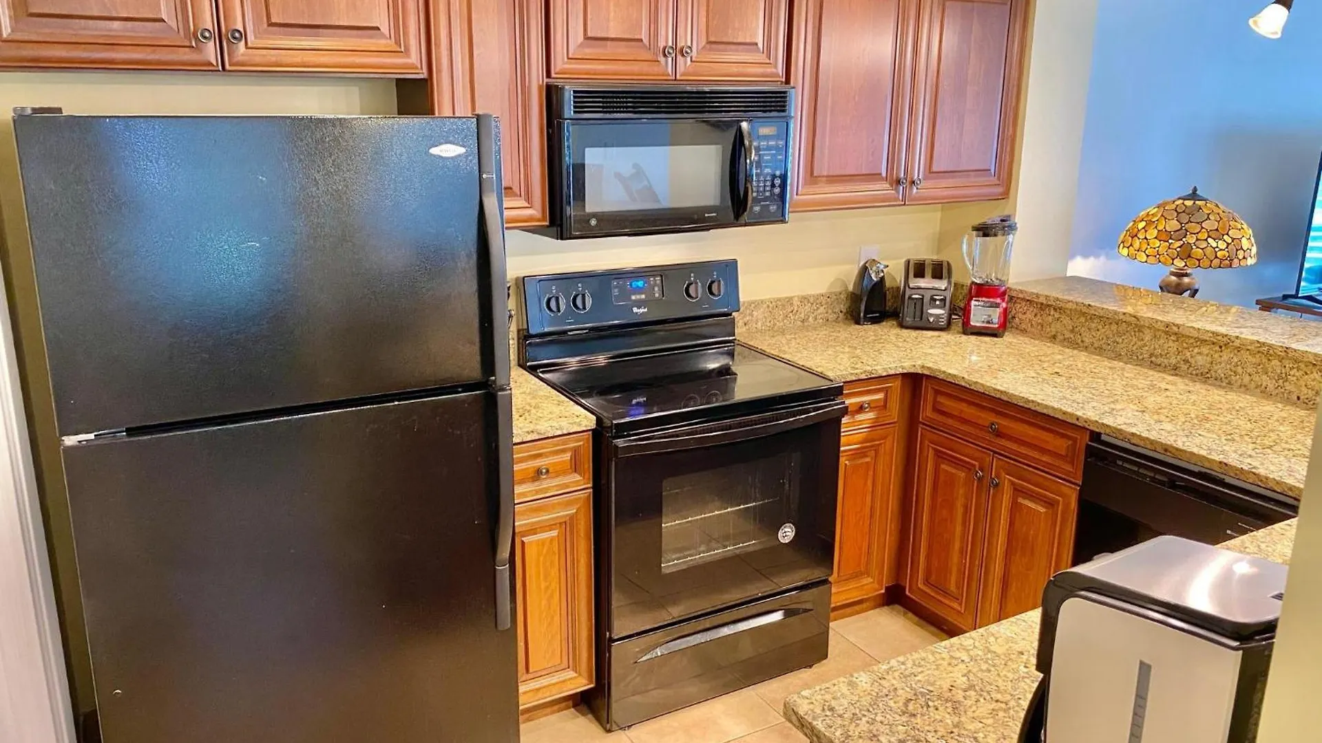 Holiday home Beachwalk 5169 Destin