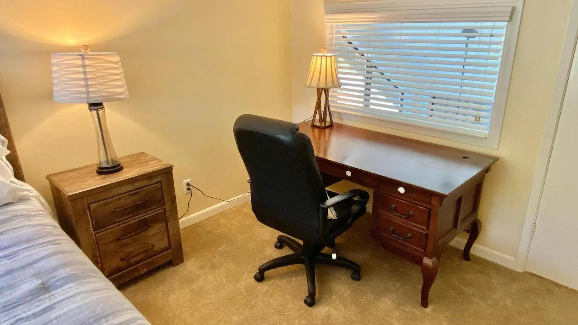 Holiday home Beachwalk 5169 Destin United States