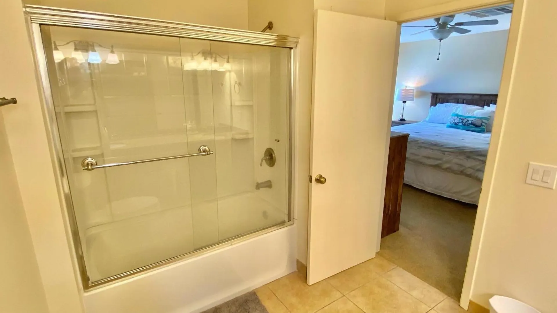 Holiday home Beachwalk 5169 Destin United States