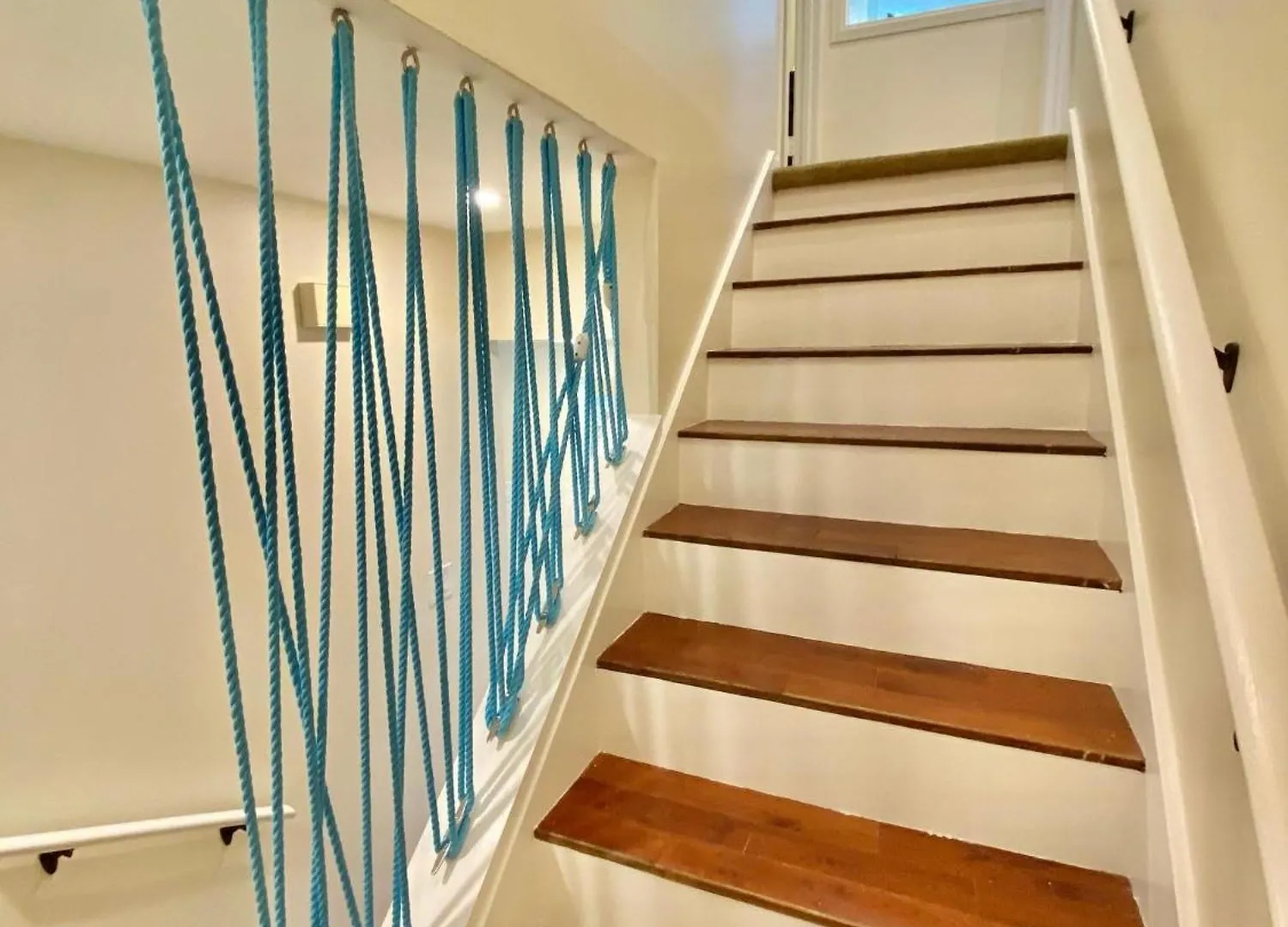 Holiday home Beachwalk 5169 Destin