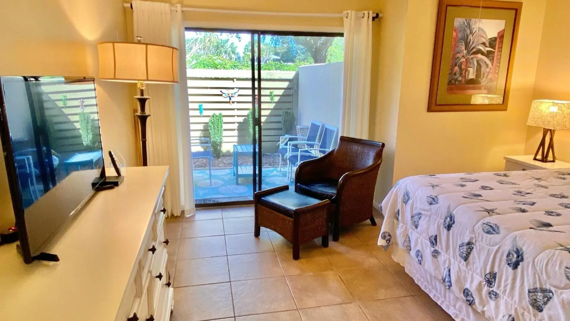 Beachwalk 5169 Destin