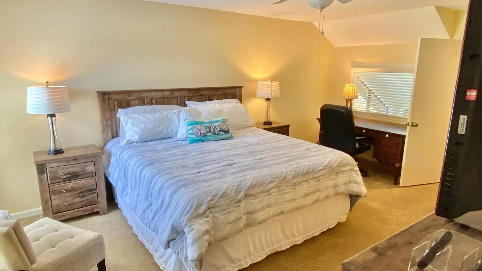 Beachwalk 5169 Destin United States
