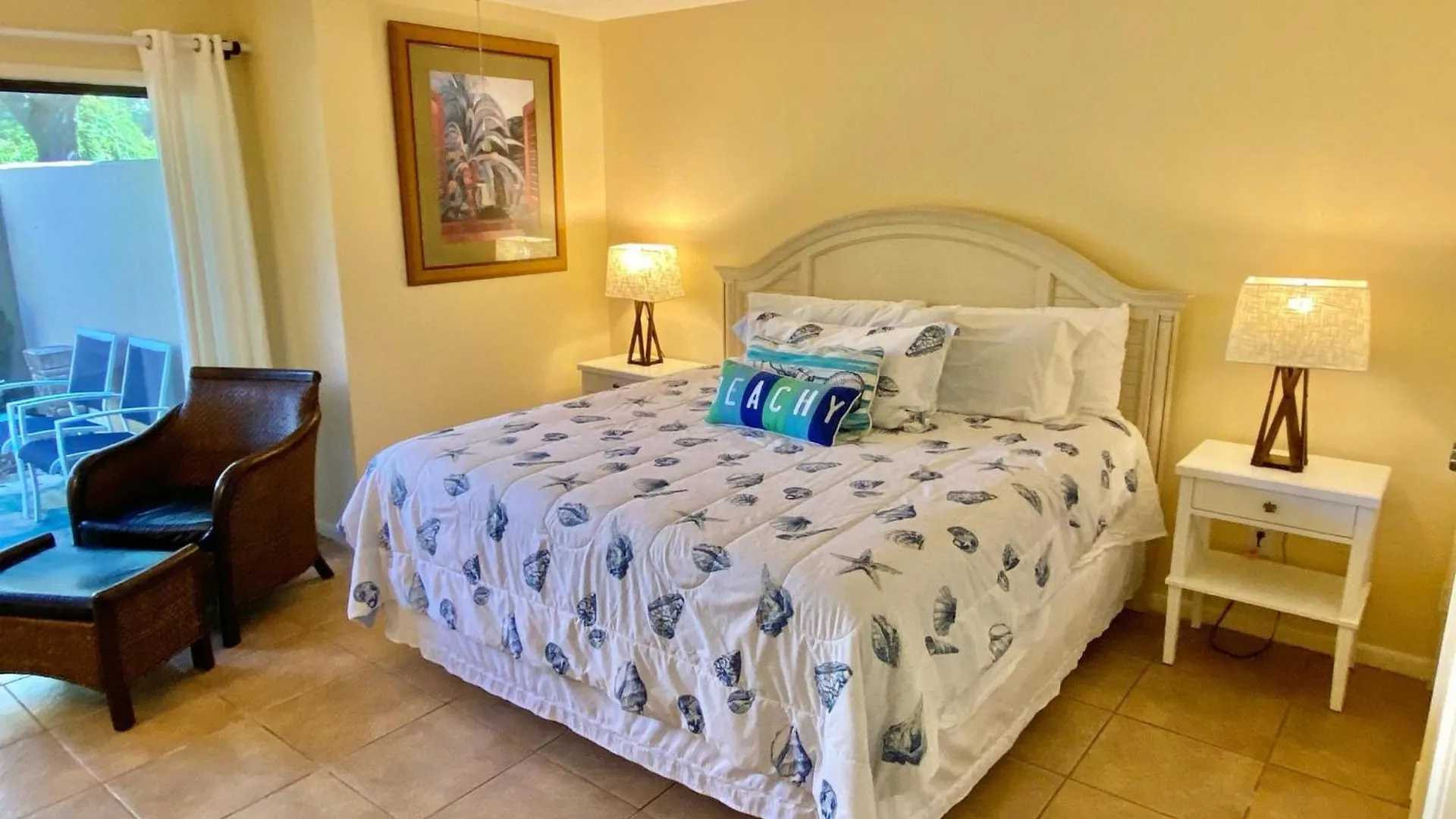 Beachwalk 5169 Destin