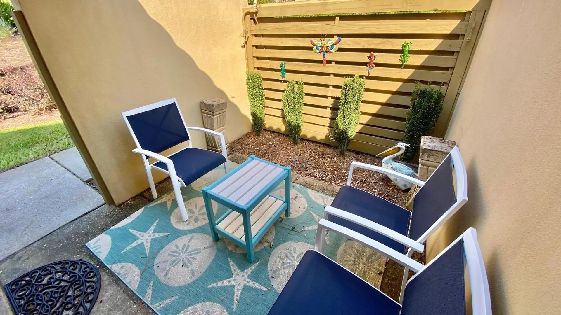 Holiday home Beachwalk 5169 Destin United States