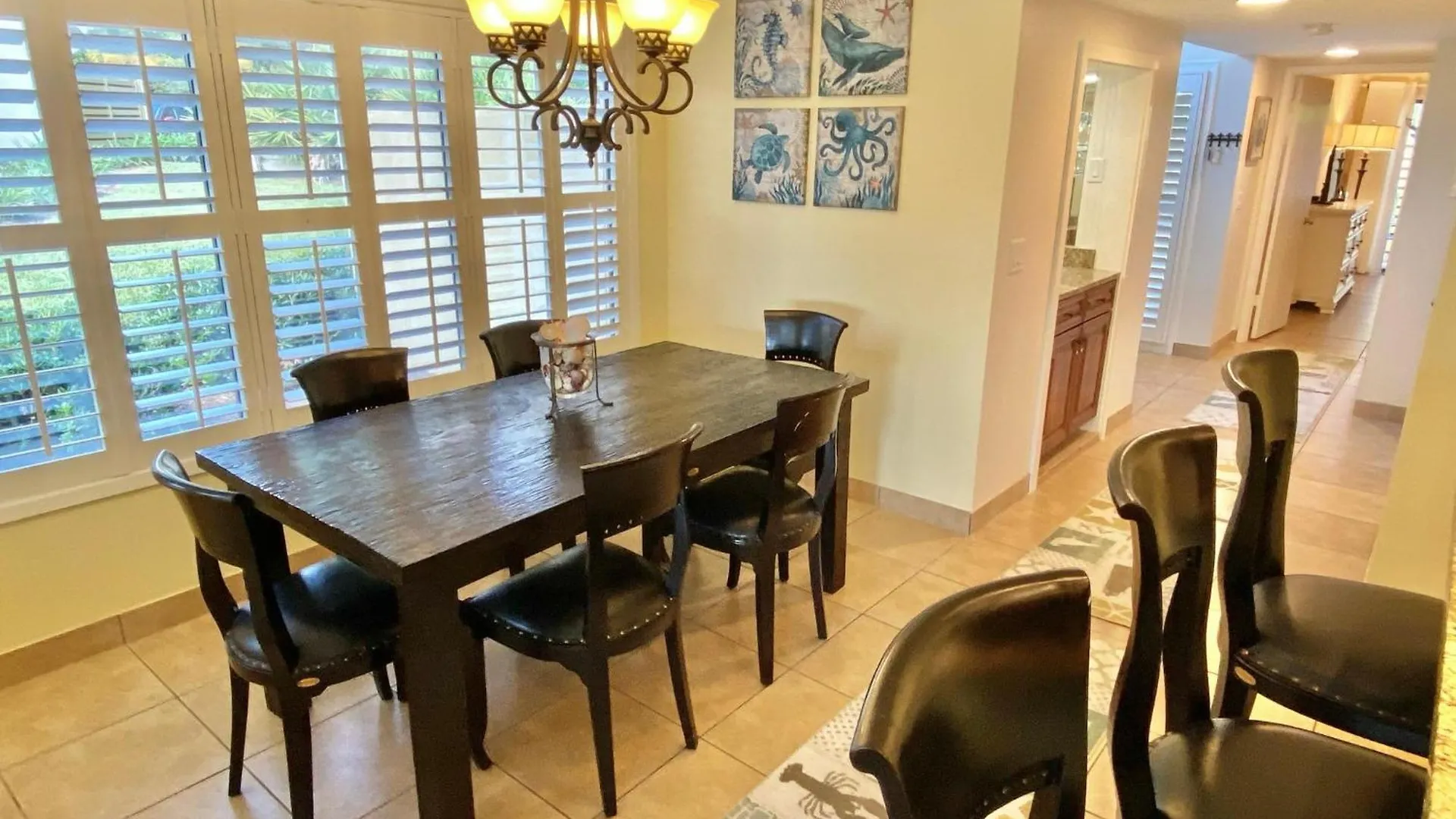 Beachwalk 5169 Destin