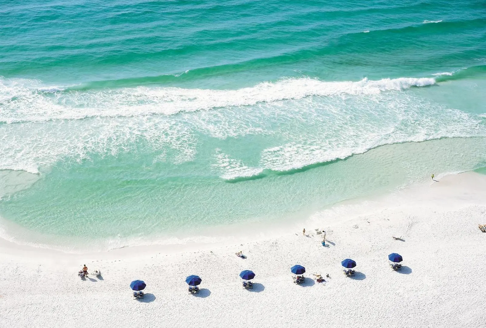 Beachwalk 5169 Destin United States