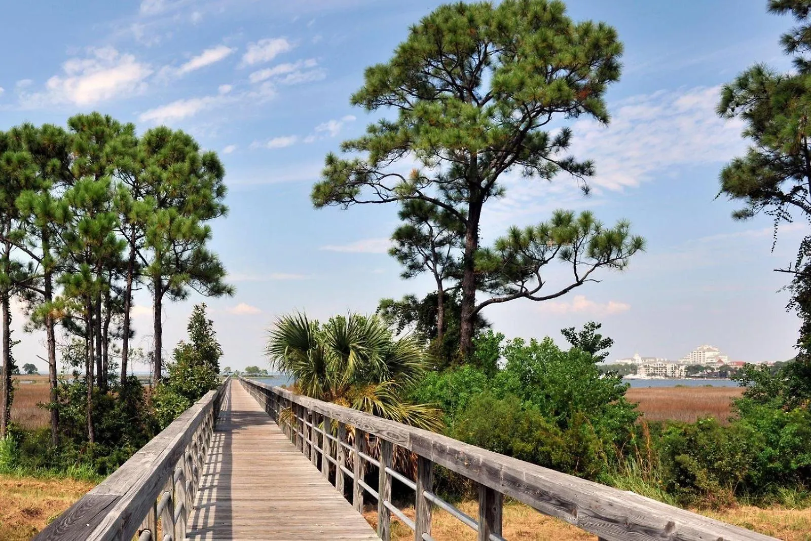 Beachwalk 5169 Destin 0*,  United States
